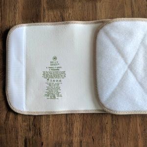 Belly Bandit Viscose from Bamboo Wrap